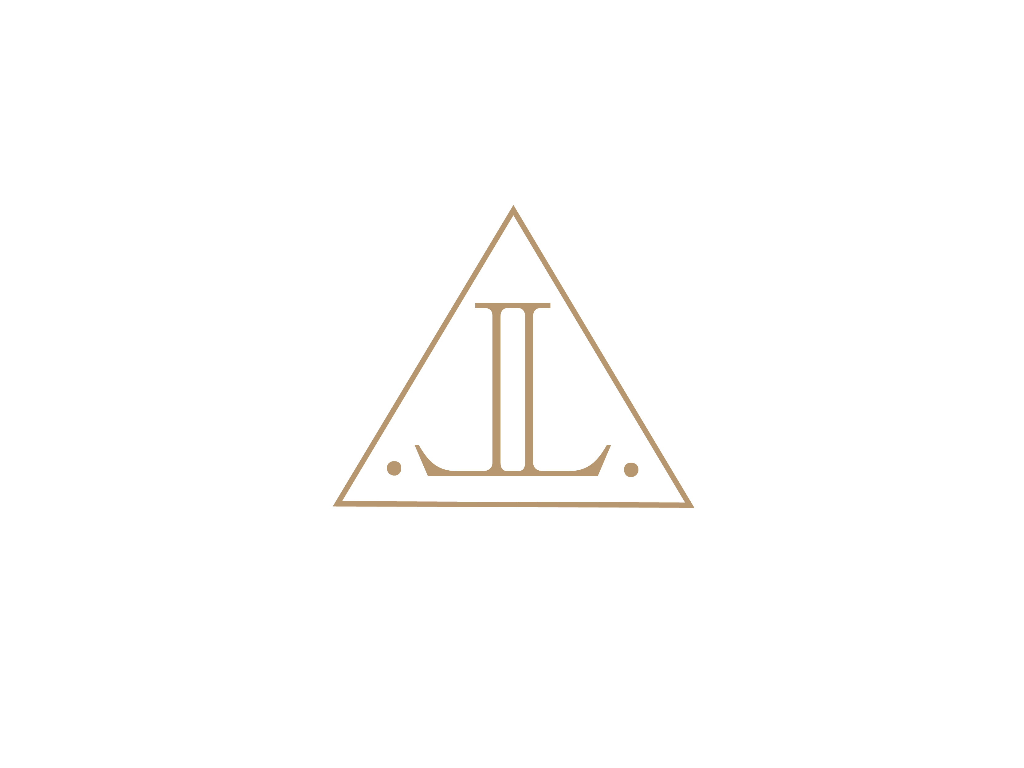 Logo_Dreieck