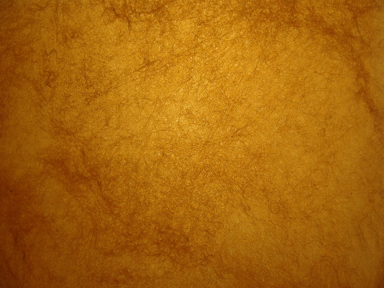 parallax background